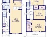 伊丹市荻野1