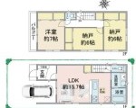 伊丹市堀池2丁目