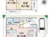 伊丹市堀池2丁目