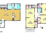 宝塚市山本野里2丁目