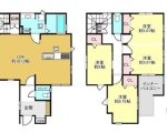 宝塚市山本野里2丁目