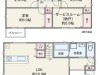 宝塚市安倉北2丁目