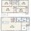 宝塚市安倉北2丁目