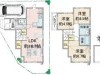伊丹市鈴原町9丁目