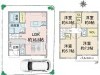 伊丹市鈴原町9丁目