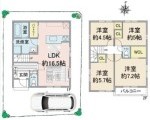 伊丹市鈴原町9丁目