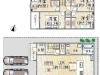 宝塚市山本野里1