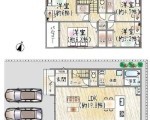 宝塚市山本野里1