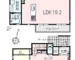 宝塚市泉ガ丘1