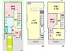川西市久代3丁目