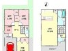 川西市小戸2丁目