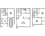 尼崎市水明町34