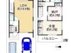 尼崎市西難波町4丁目