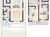 尼崎市東園田町3丁目