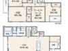 池田市畑3丁目