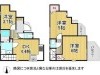 尼崎市大庄西町2丁目