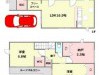 尼崎市武庫川町1丁目