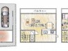 尼崎市東園田町5丁目