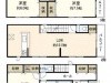 尼崎市梶ヶ島4