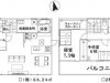 川西市山下町8