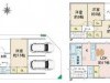 尼崎市常吉1丁目