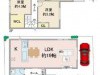 尼崎市常吉1丁目