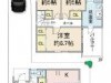 尼崎市武庫町3丁目