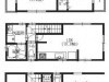 尼崎市杭瀬北新町3丁目