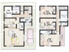 豊中市千成町2丁目