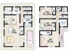 豊中市千成町2丁目