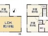 宝塚市中山五月台3丁目
