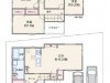 川西市東多田3丁目