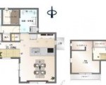 宝塚市逆瀬台5丁目