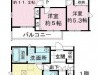 宝塚市中山五月台3丁目