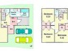 川西市東多田3丁目