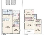 宝塚市安倉南4丁目