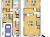 豊中市東豊中町5丁目