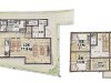 川西市新田3丁目