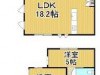 川西市東畦野6丁目