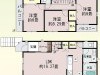 箕面市今宮4丁目