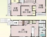 箕面市今宮4丁目