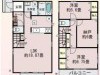 箕面市今宮4丁目
