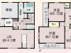 箕面市今宮4丁目