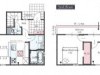 宝塚市御所の前町1