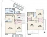 宝塚市御殿山4丁目