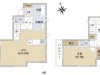 池田市渋谷1丁目