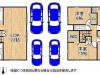 伊丹市美鈴町3