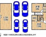 伊丹市美鈴町3