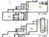 川西市加茂4丁目