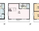 豊中市蛍池北町3丁目